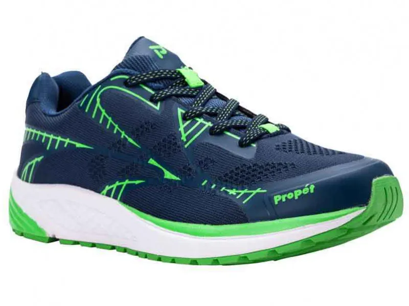 Propet One LT - Men's Athletic Shoe