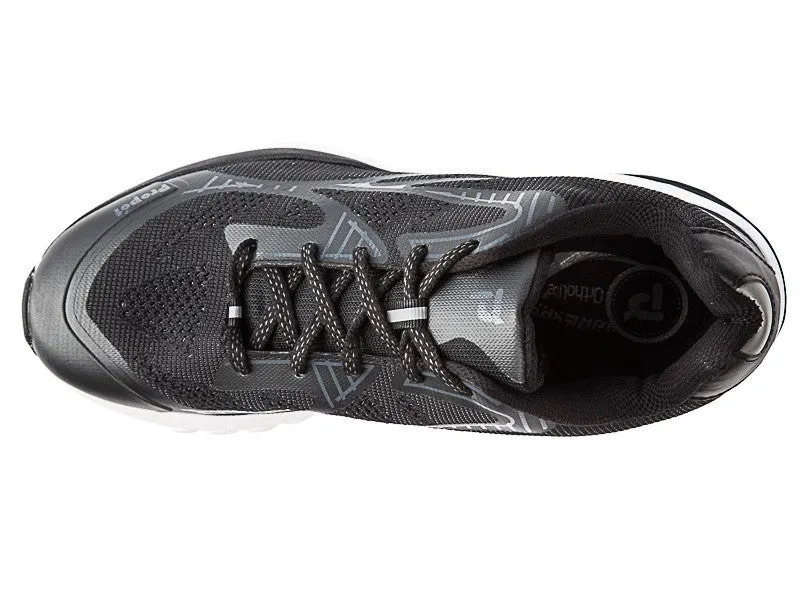 Propet One LT - Men's Athletic Shoe