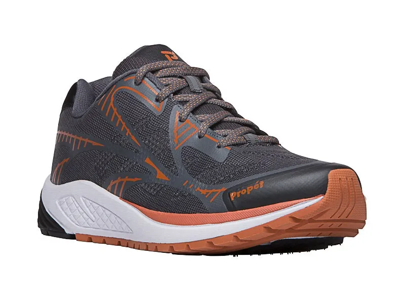 Propet One LT - Men's Athletic Shoe