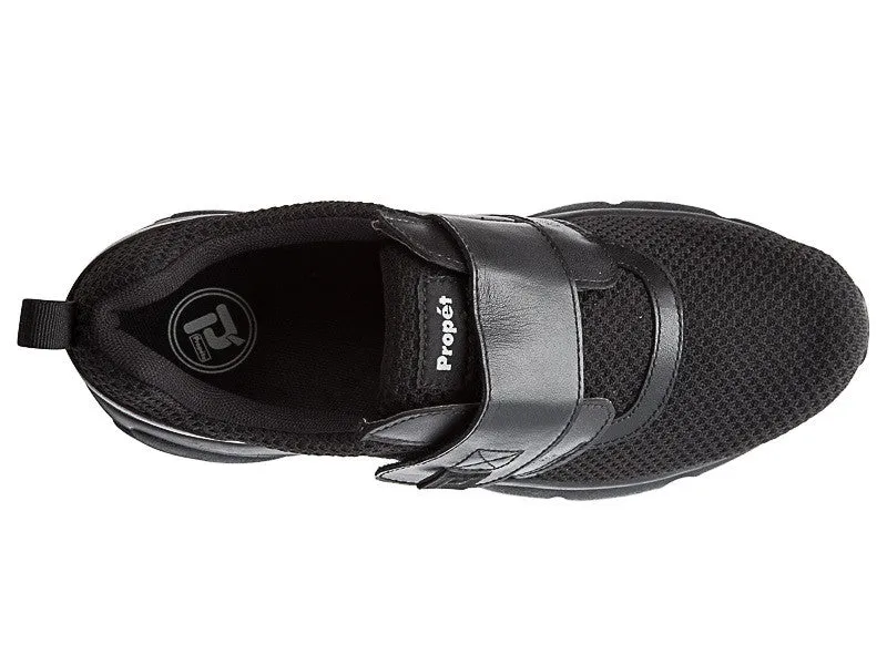 Propet Stability X Strap - Men's Casual Shoe