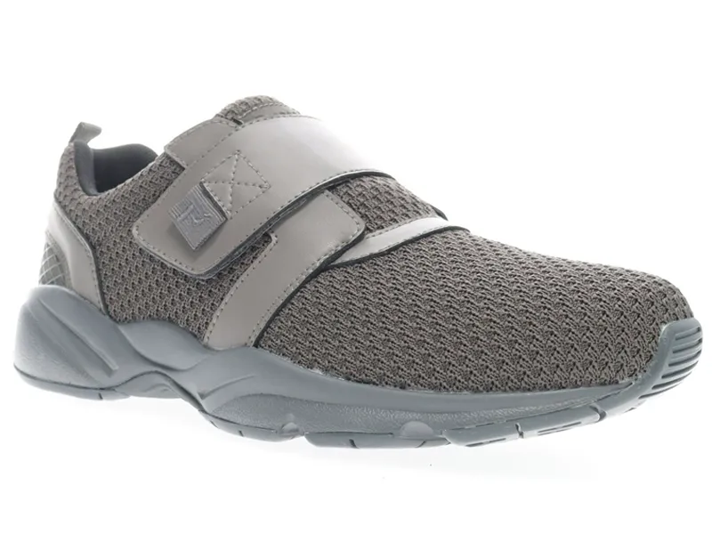 Propet Stability X Strap - Men's Casual Shoe