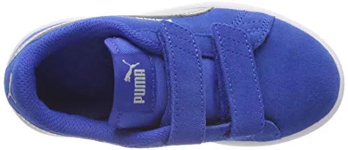 PUMA Unisex Kinder Smash