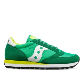 Saucony Jazz Original Casual Shoes