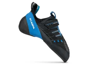 Scarpa Instinct VSR Climbing Shoe