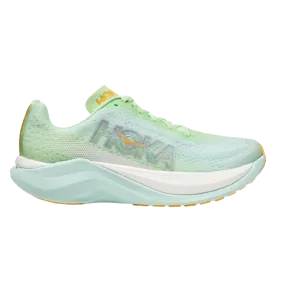 Women's Hoka One One Mach X