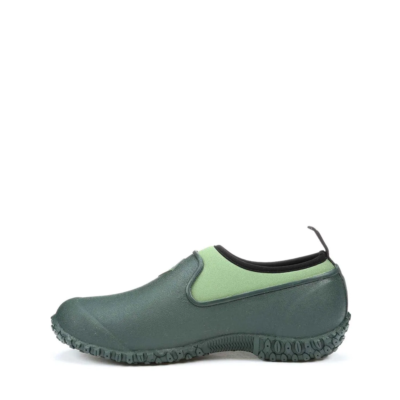 Women's RHS Muckster II Shoes